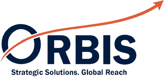 Orbis Corporate Solutions